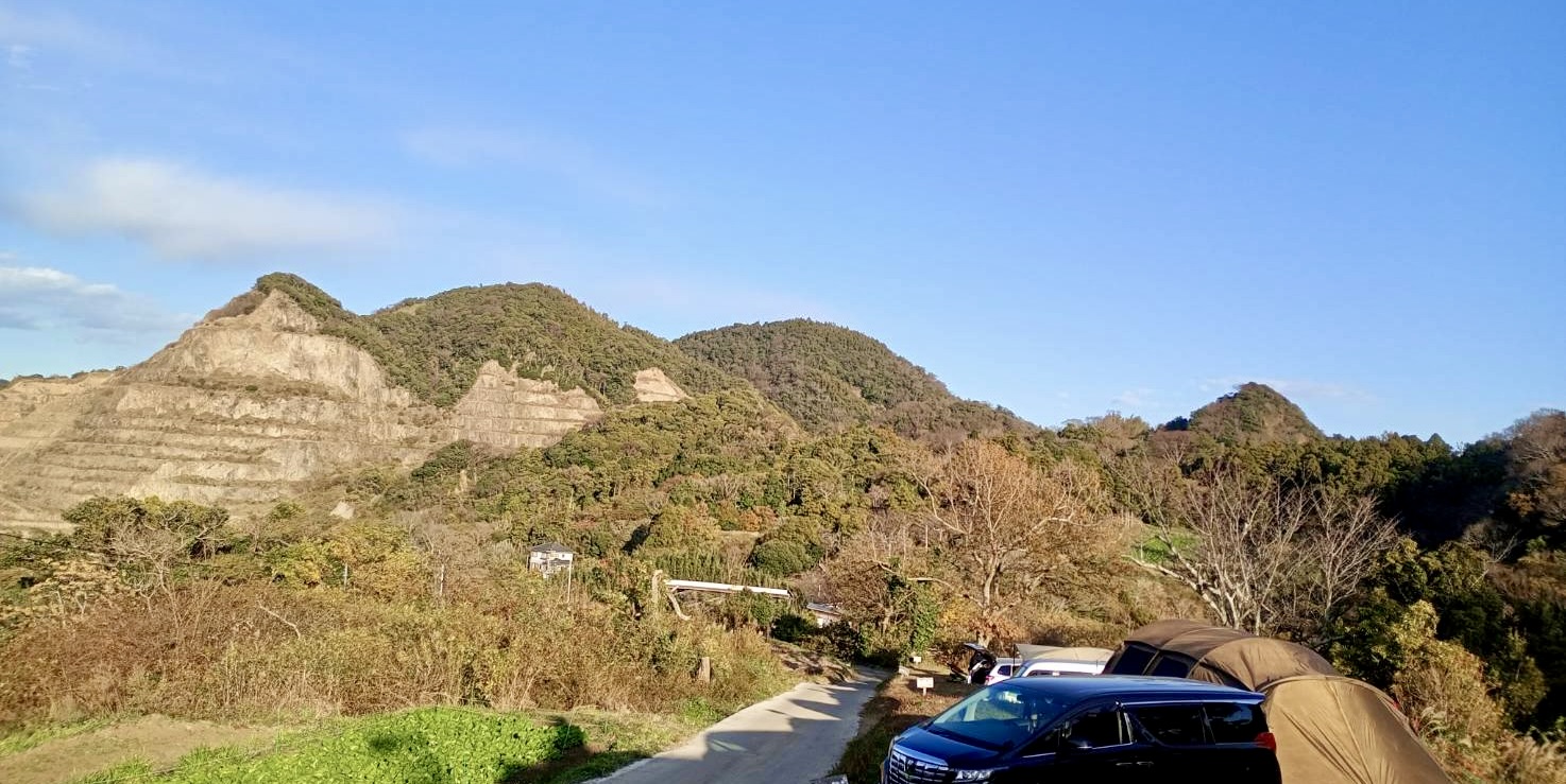 くすくすエリア